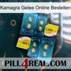 Order Kamagra Jelly Online cialis5